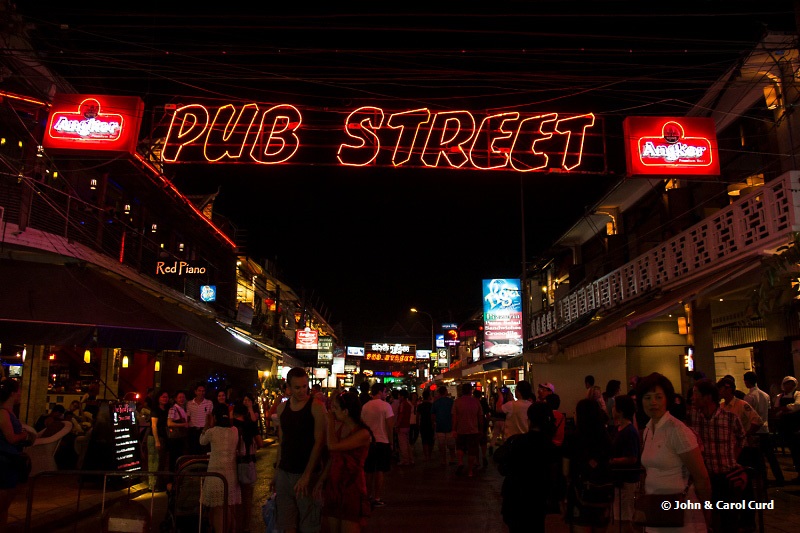_MG_4613 Pub Street.JPG